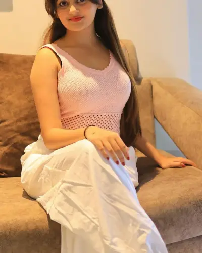 Ramganj Mandi Call Girls Service