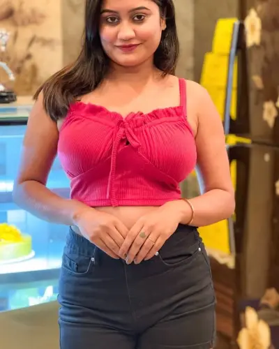 Call Girls Ramganj Mandi
