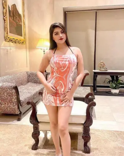 Escorts Service In Ramganj Mandi
