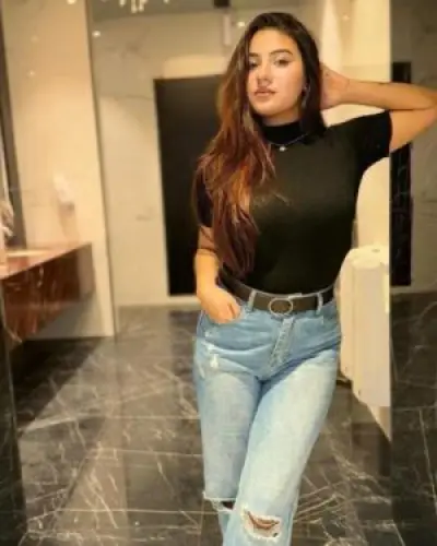 Escorts Ramganj Mandi