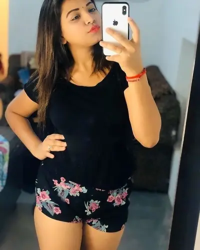 Ramganj Mandi Escorts