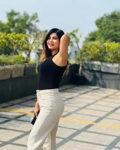 Call Girls Ramganj Mandi Cash On Delivery