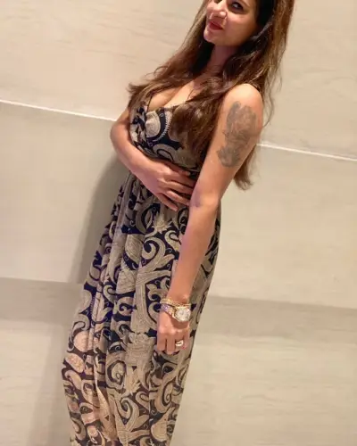 Ramganj Mandi Escort