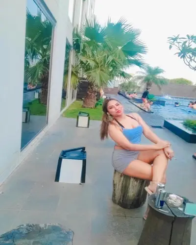 Escort Ramganj Mandi